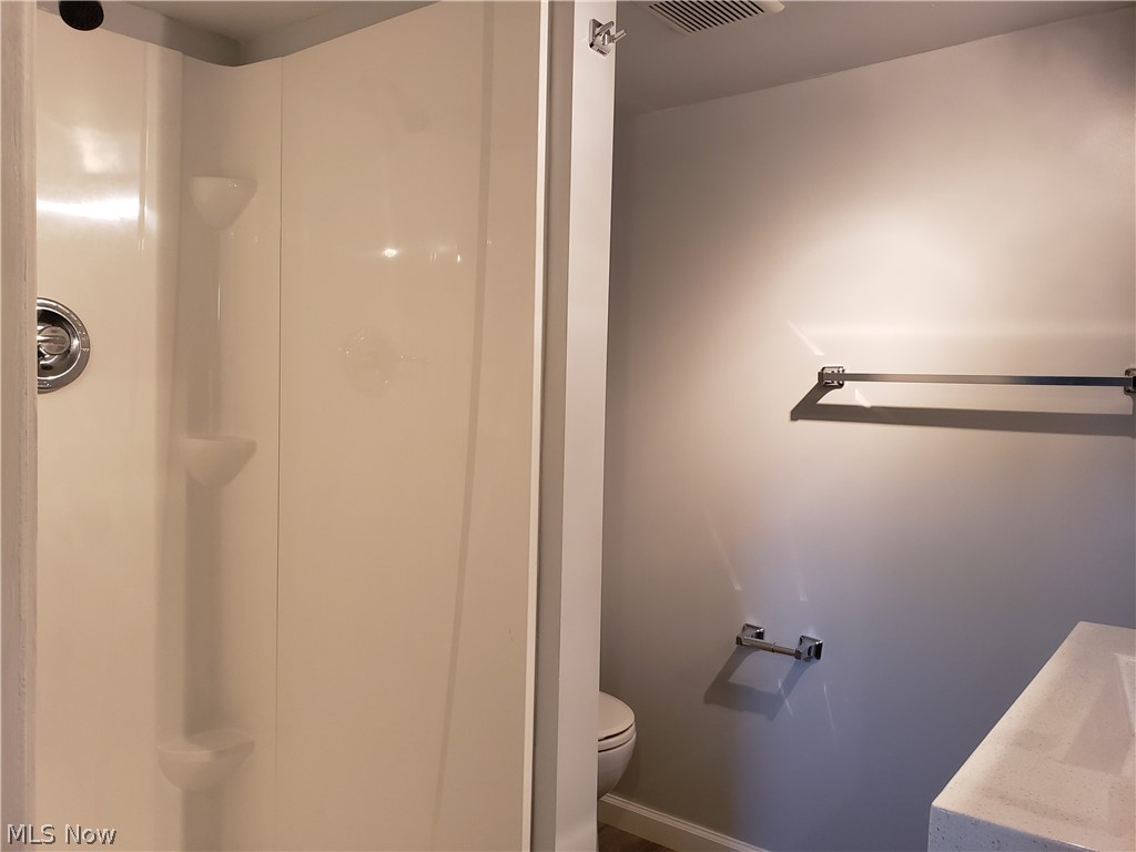 Riverview - Residential Lease