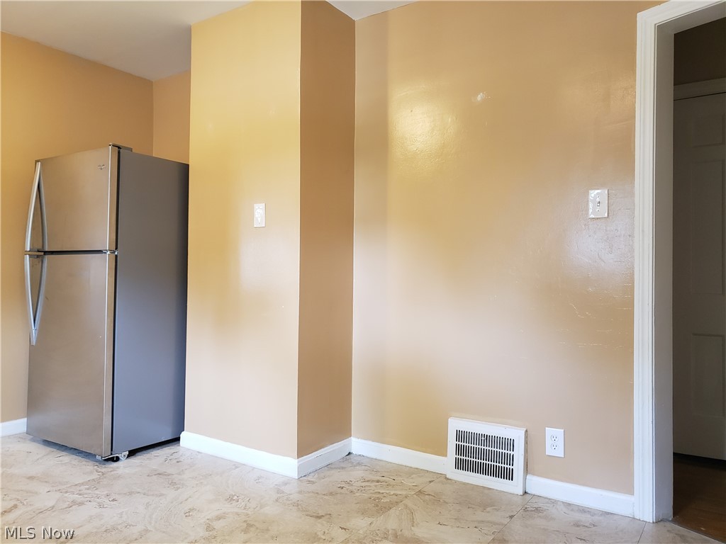 Riverview - Residential Lease