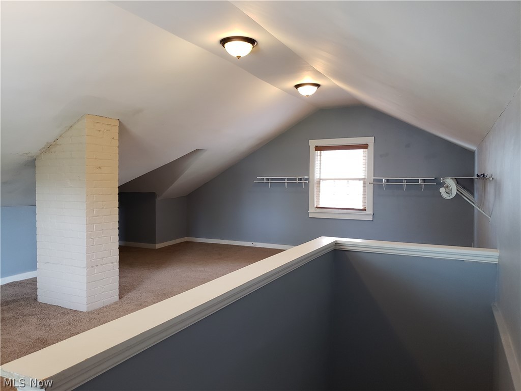 Riverview - Residential Lease