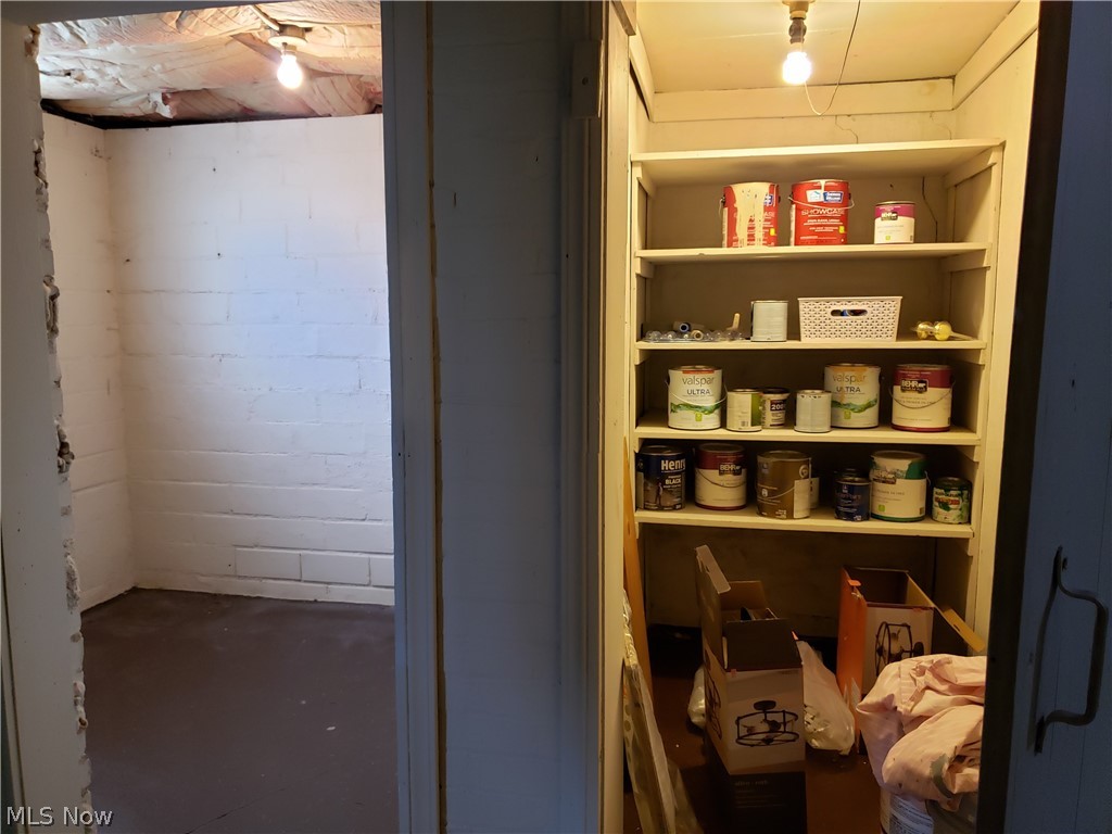 Riverview - Residential Lease