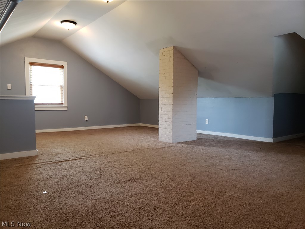 Riverview - Residential Lease