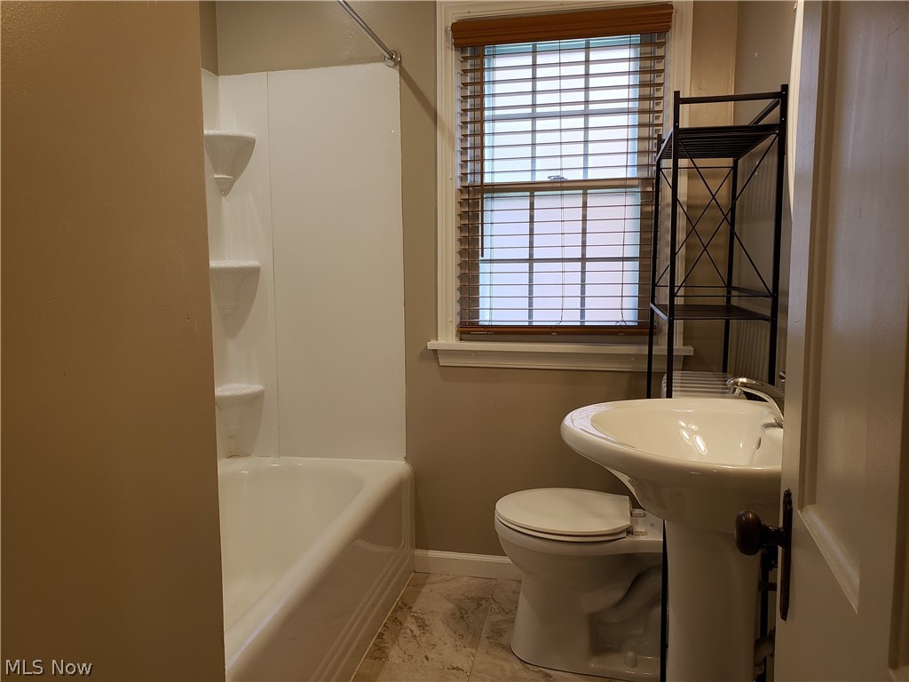 Riverview - Residential Lease