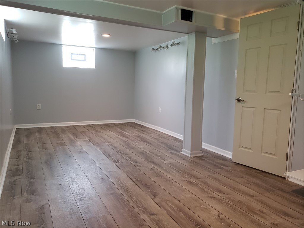 Riverview - Residential Lease