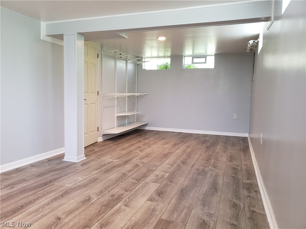 Riverview - Residential Lease