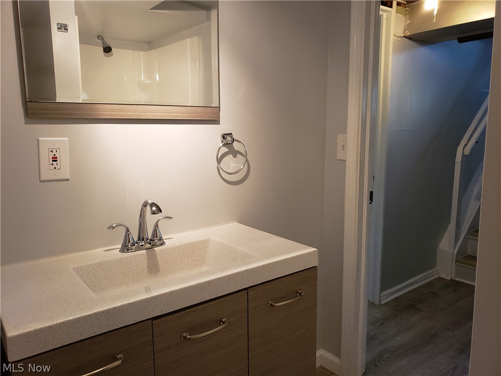 Riverview - Residential Lease