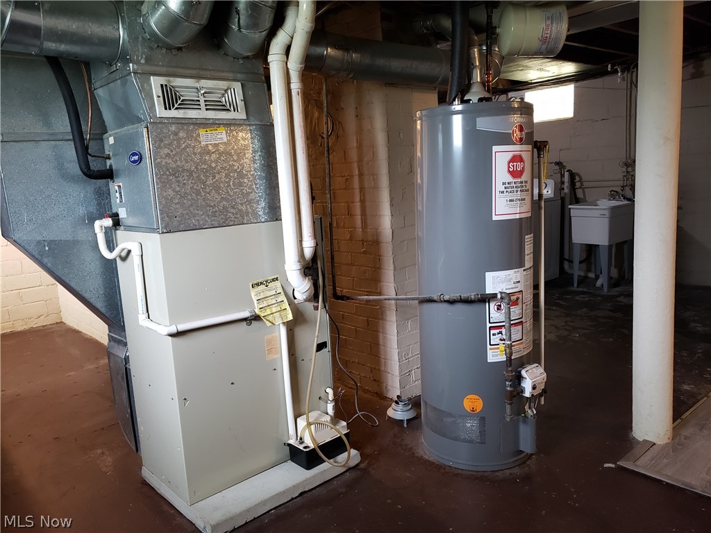 Riverview - Residential Lease