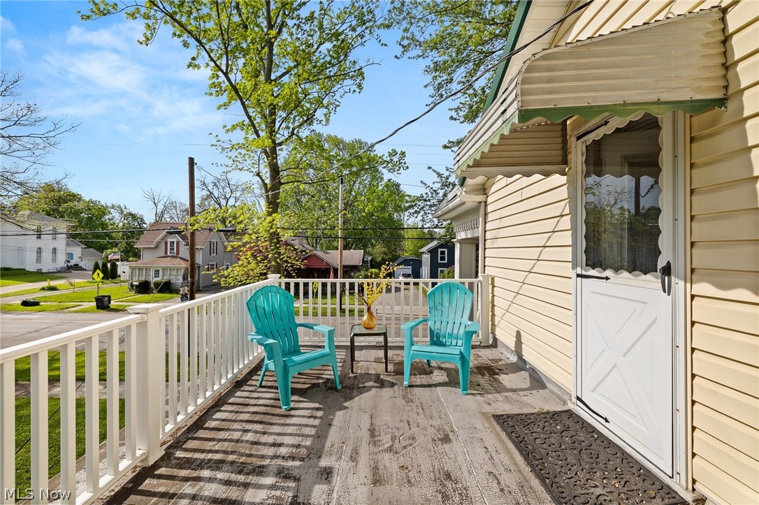 127 E Main Street
