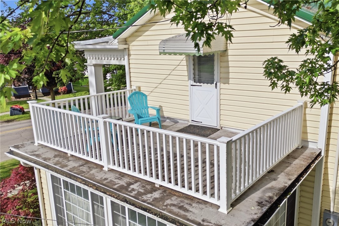 127 E Main Street