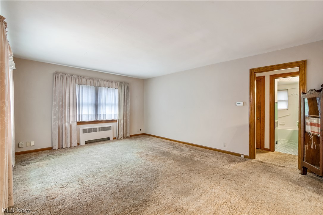 Tallwood Allotment - Residential