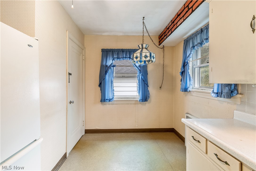 Tallwood Allotment - Residential