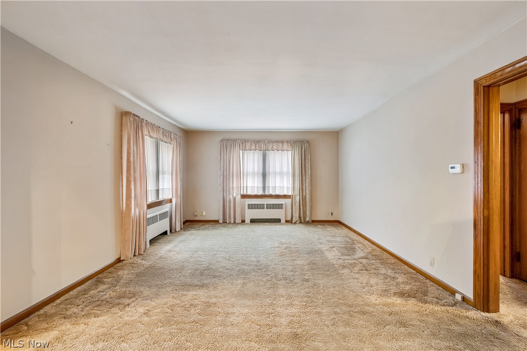 Tallwood Allotment - Residential