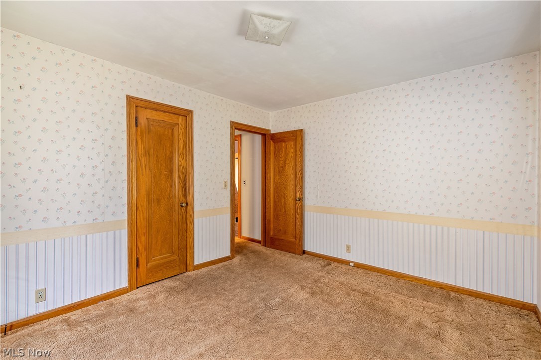 Tallwood Allotment - Residential