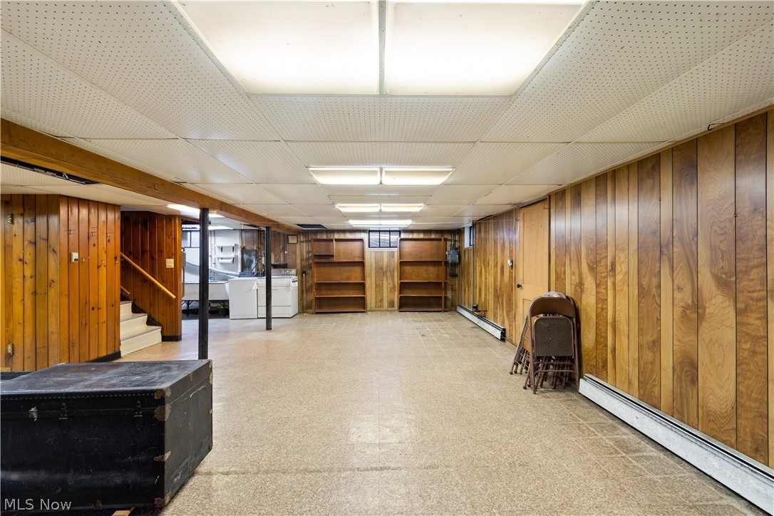 Tallwood Allotment - Residential