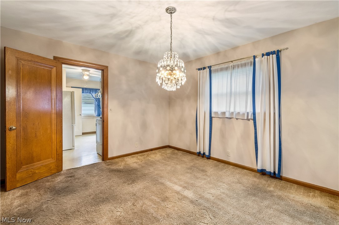 Tallwood Allotment - Residential