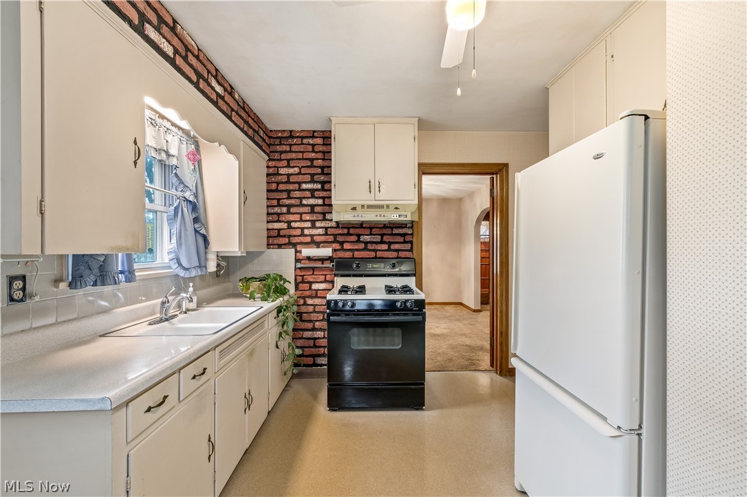Tallwood Allotment - Residential