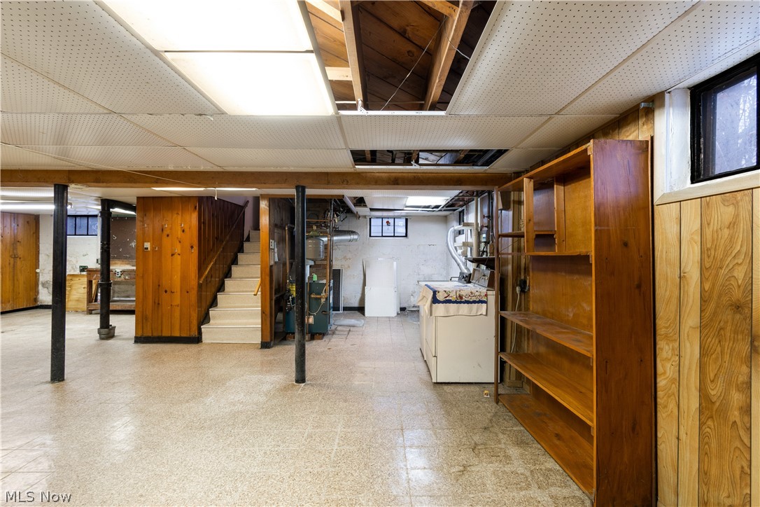 Tallwood Allotment - Residential