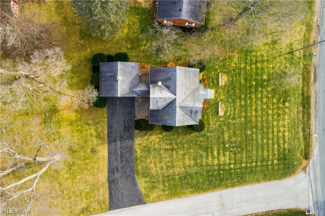 Tallwood Allotment - Residential