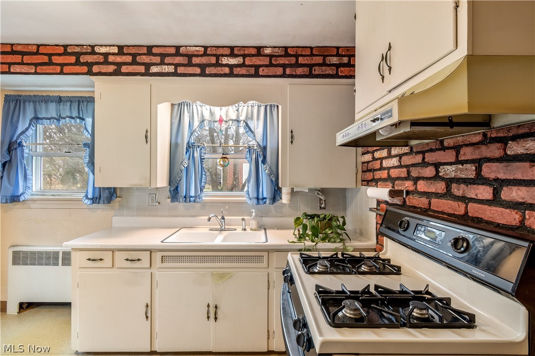 Tallwood Allotment - Residential