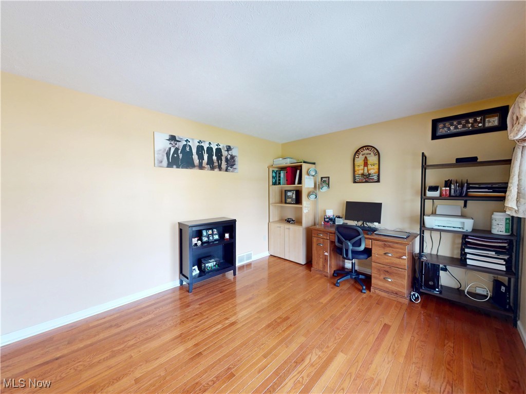 448 Lassiter Drive