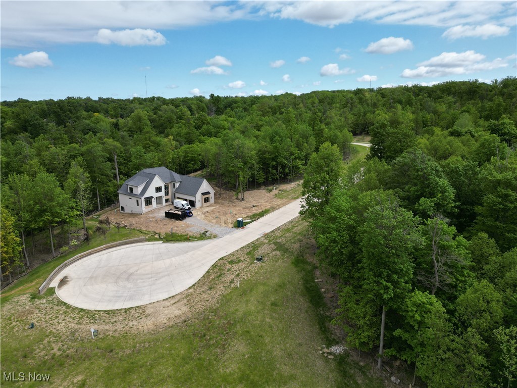 S/L Margaret Drive, North Royalton, Ohio image 43