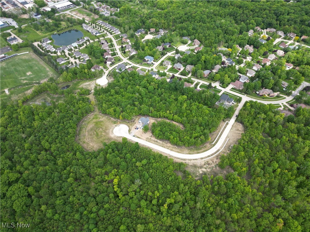 S/L Margaret Drive, North Royalton, Ohio image 36