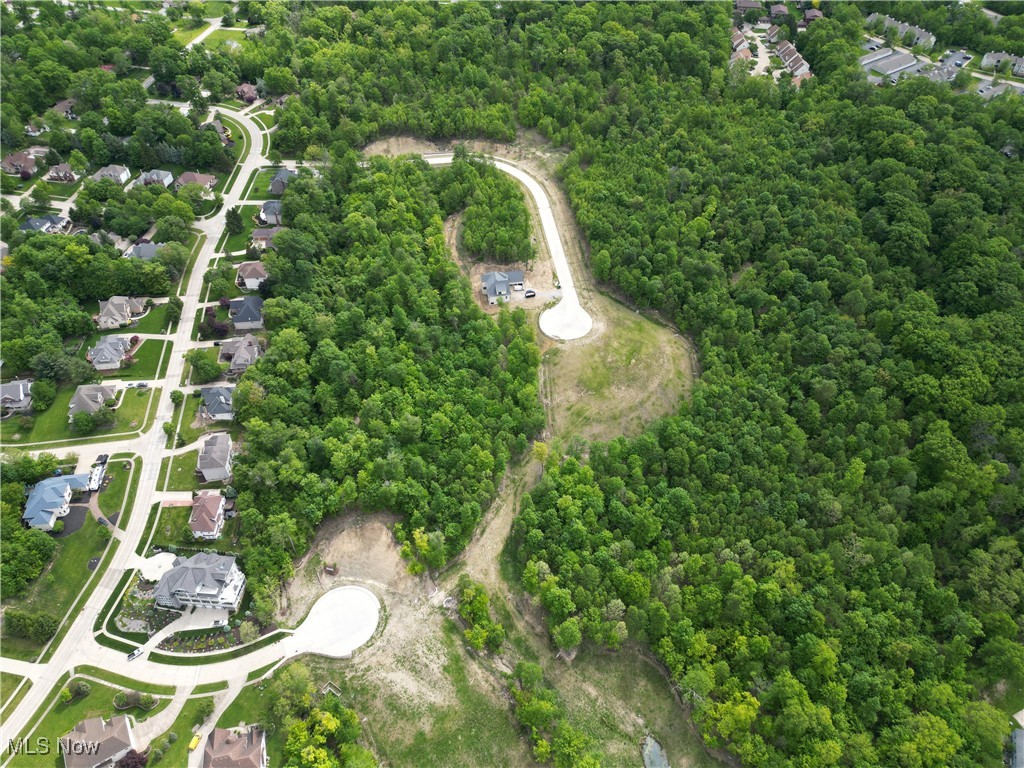S/L Margaret Drive, North Royalton, Ohio image 30