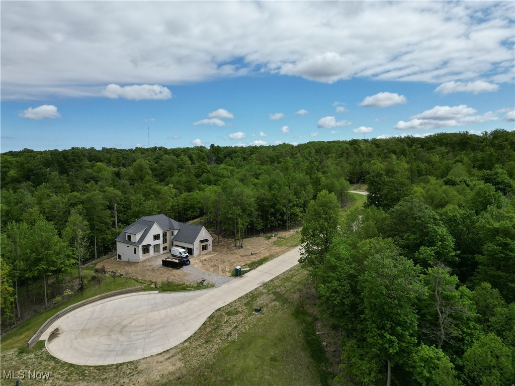 S/L Margaret Drive, North Royalton, Ohio image 44