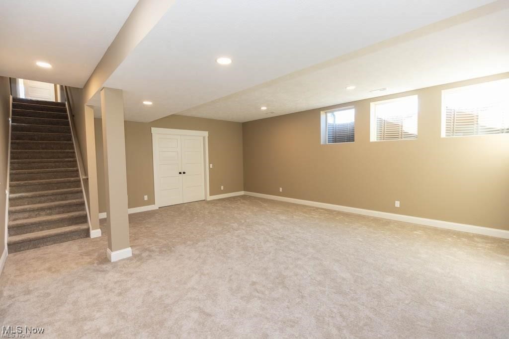 S/L Margaret Drive, North Royalton, Ohio image 19