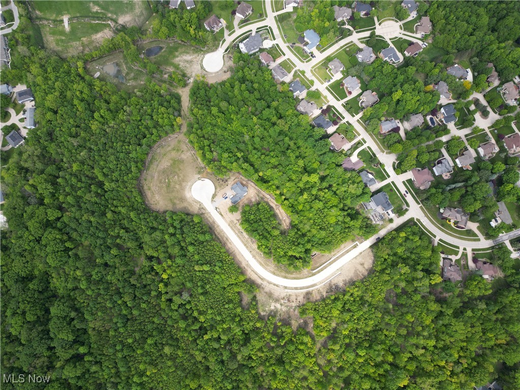 S/L Margaret Drive, North Royalton, Ohio image 38