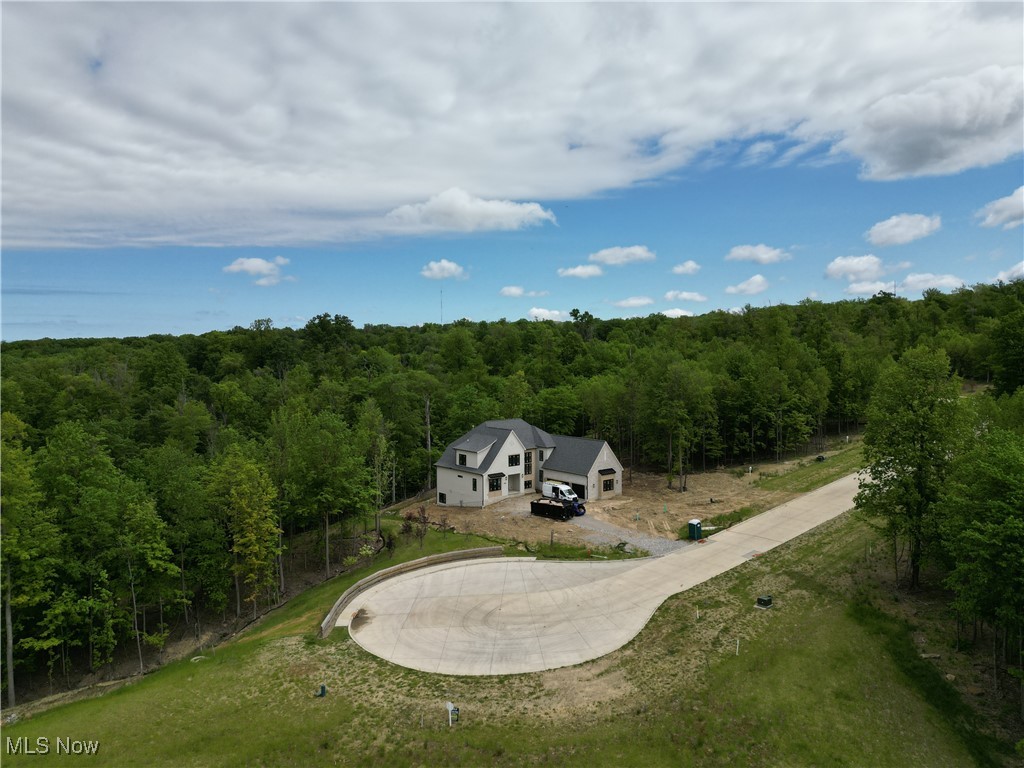 S/L Margaret Drive, North Royalton, Ohio image 47