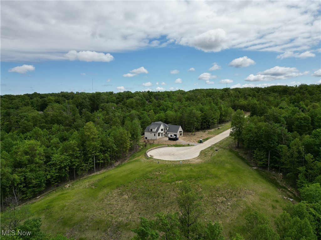 S/L Margaret Drive, North Royalton, Ohio image 45