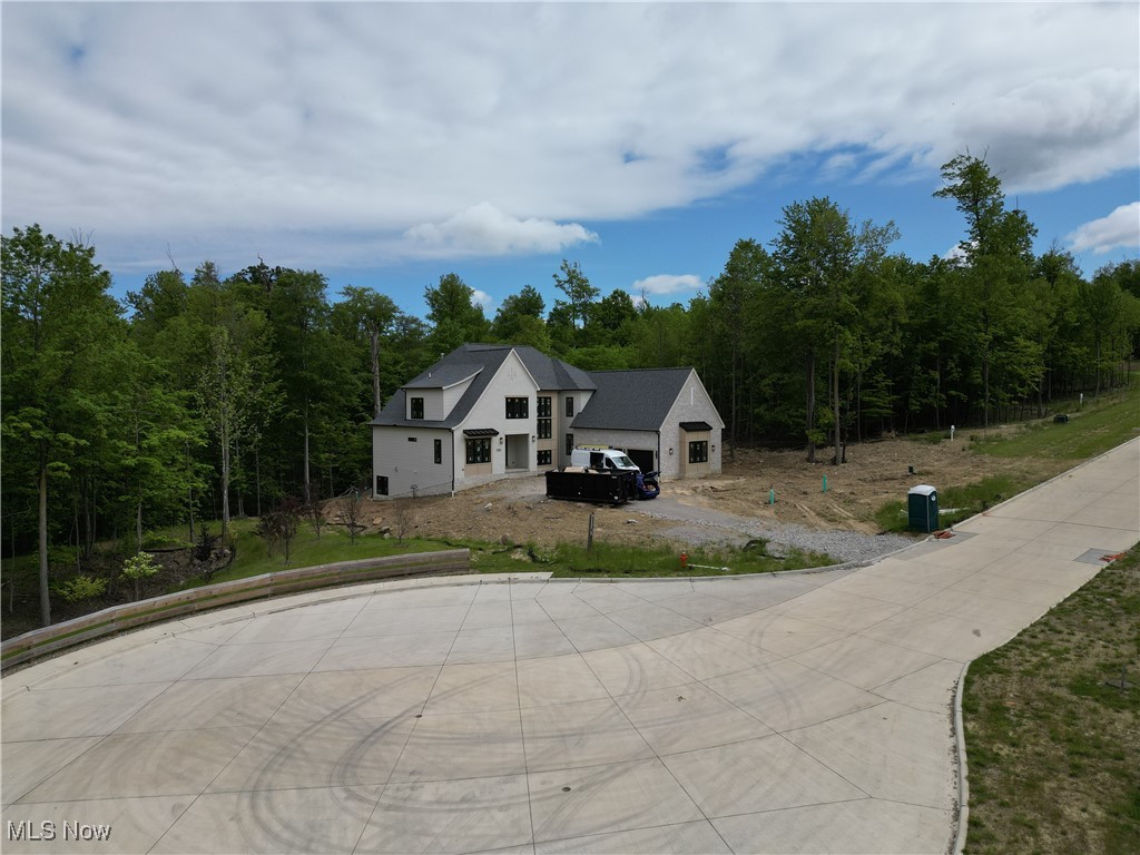 S/L Margaret Drive, North Royalton, Ohio image 48