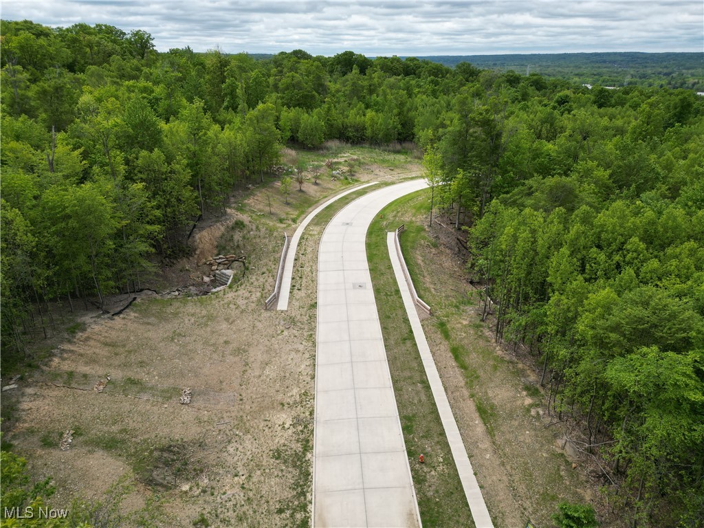 S/L Margaret Drive, North Royalton, Ohio image 21
