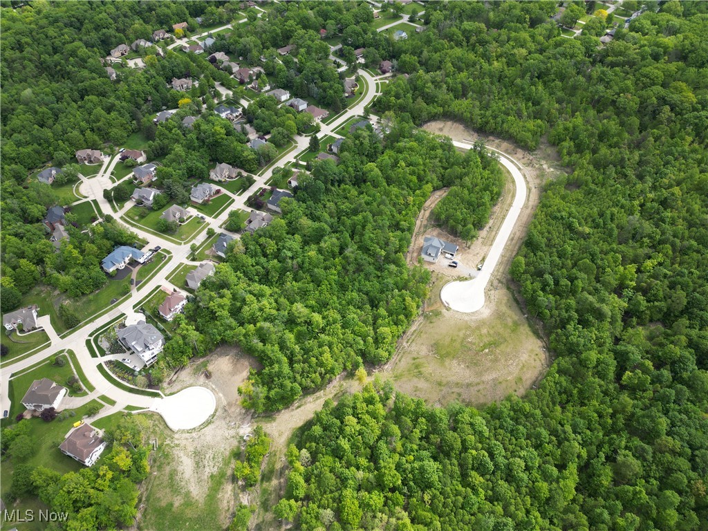 S/L Margaret Drive, North Royalton, Ohio image 31