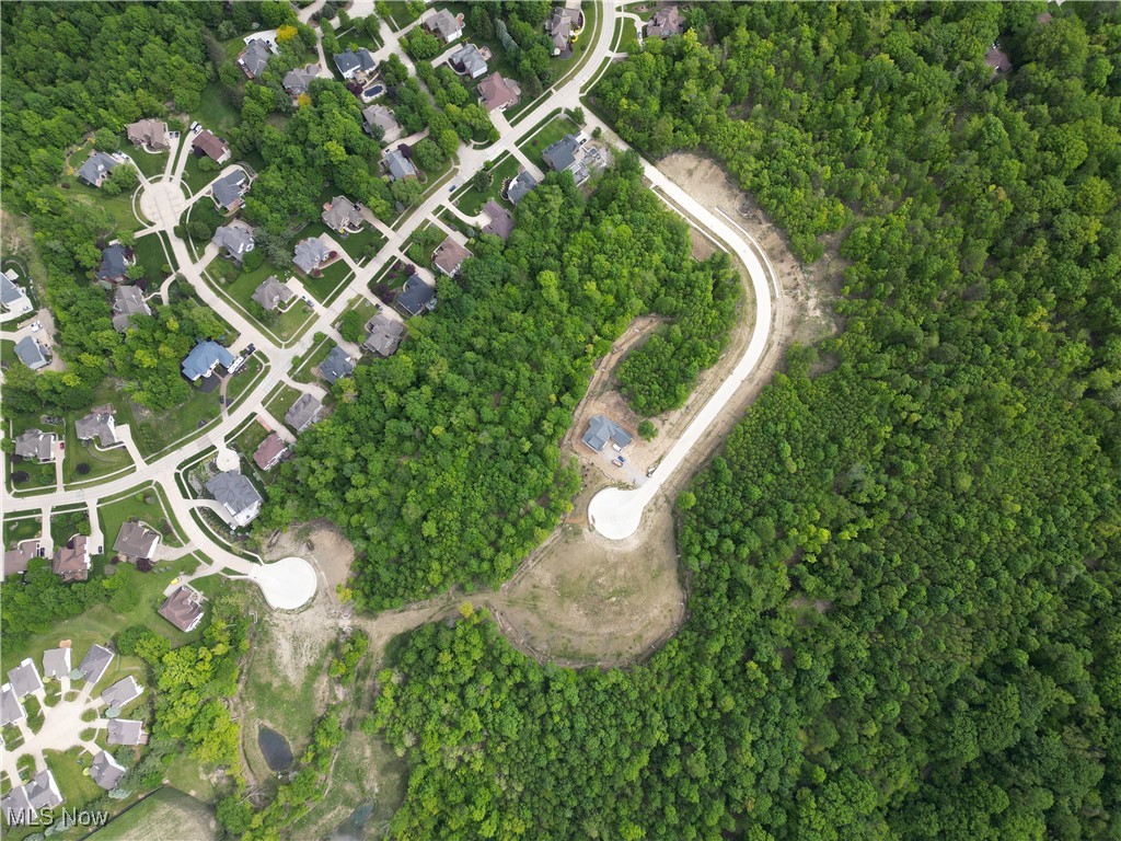 S/L Margaret Drive, North Royalton, Ohio image 40