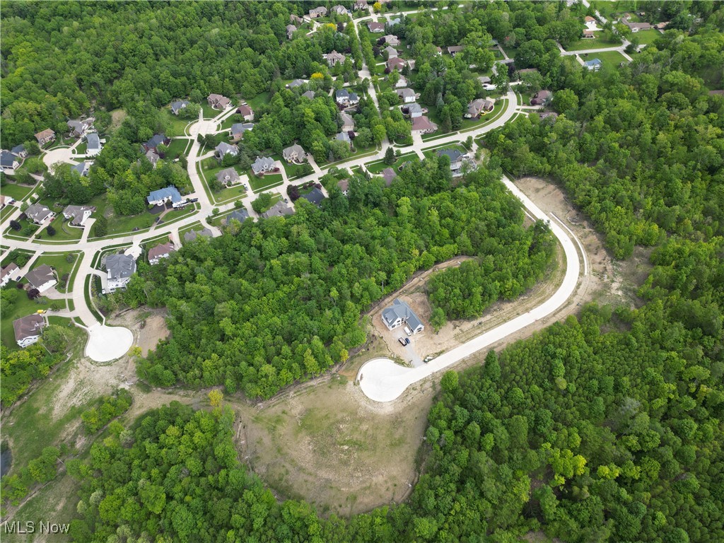 S/L Margaret Drive, North Royalton, Ohio image 35