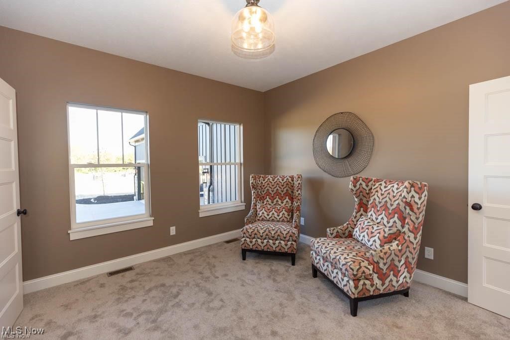 S/L Margaret Drive, North Royalton, Ohio image 3