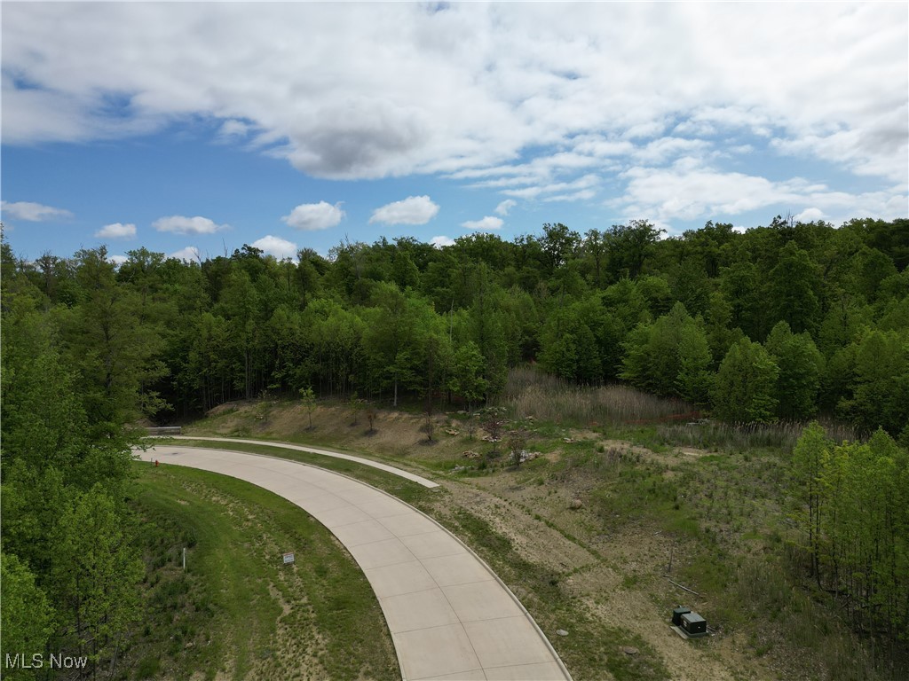 S/L Margaret Drive, North Royalton, Ohio image 49