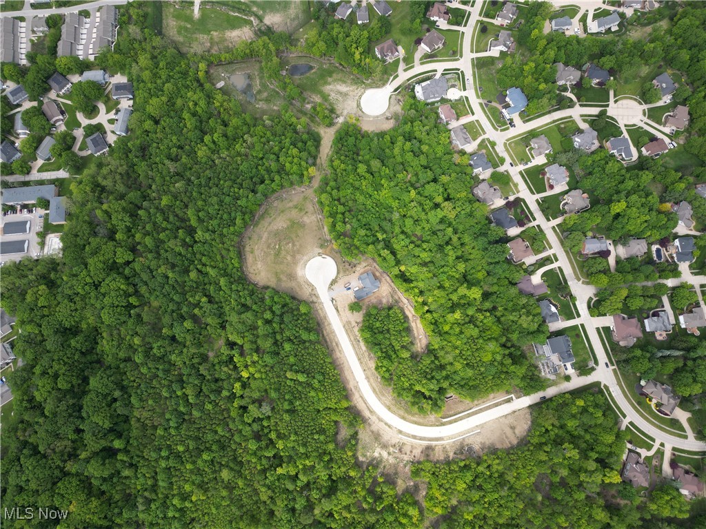 S/L Margaret Drive, North Royalton, Ohio image 39
