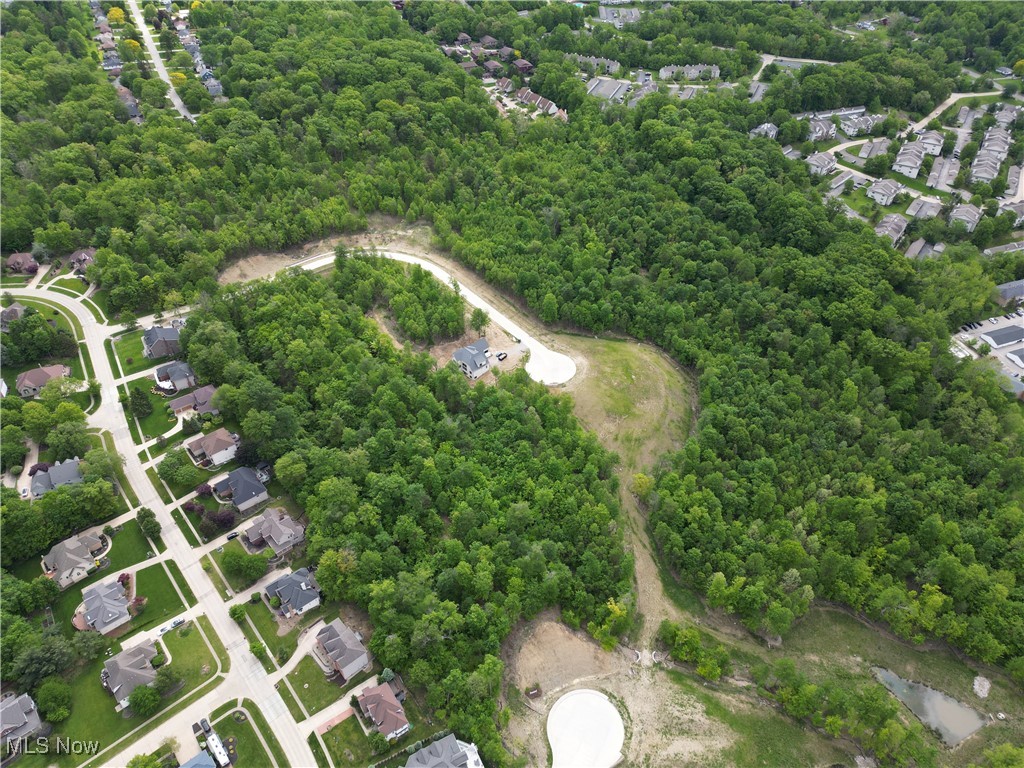 S/L Margaret Drive, North Royalton, Ohio image 28