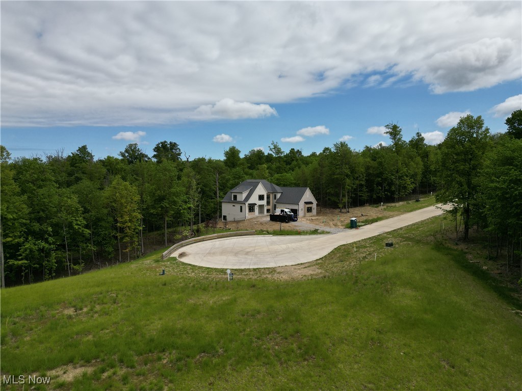 S/L Margaret Drive, North Royalton, Ohio image 46