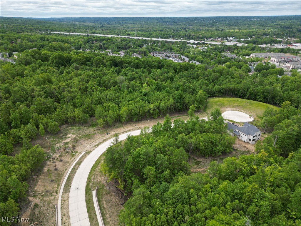 S/L Margaret Drive, North Royalton, Ohio image 22