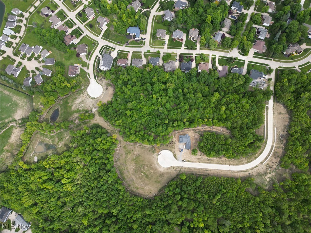 S/L Margaret Drive, North Royalton, Ohio image 42
