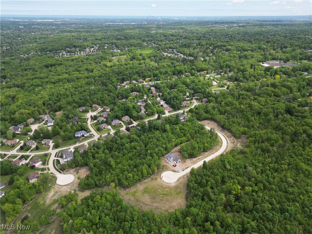 S/L Margaret Drive, North Royalton, Ohio image 33