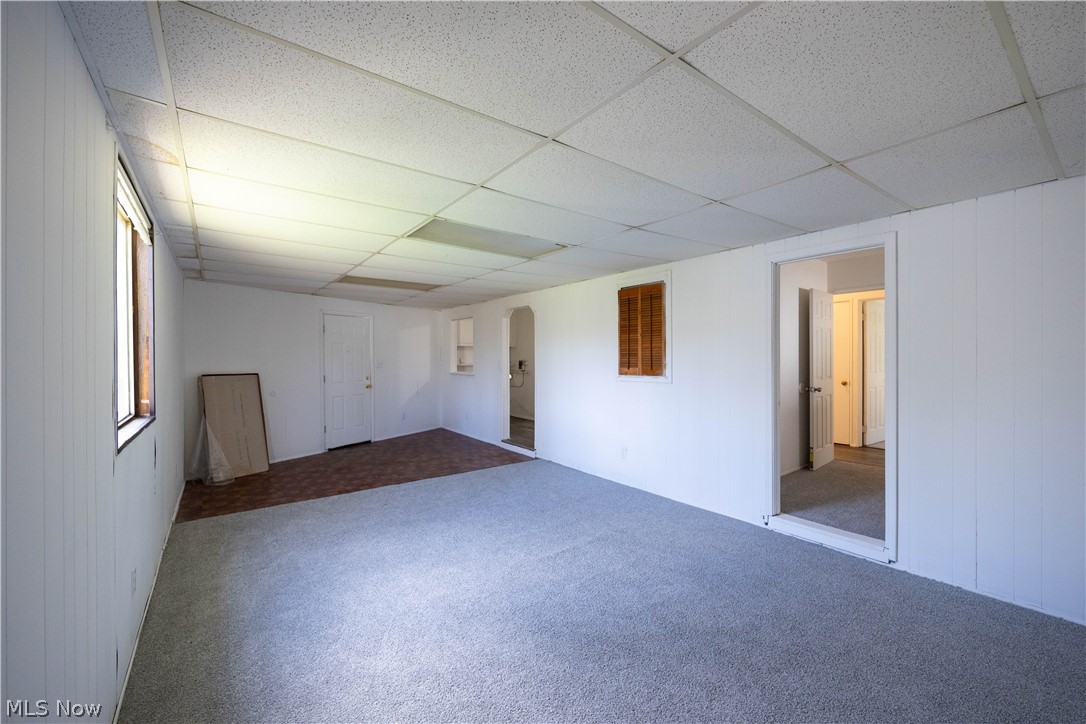 Robert Dvoraks Brentwood Village - Residential