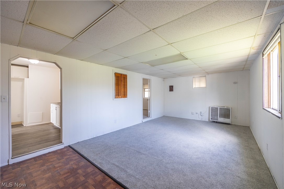 Robert Dvoraks Brentwood Village - Residential