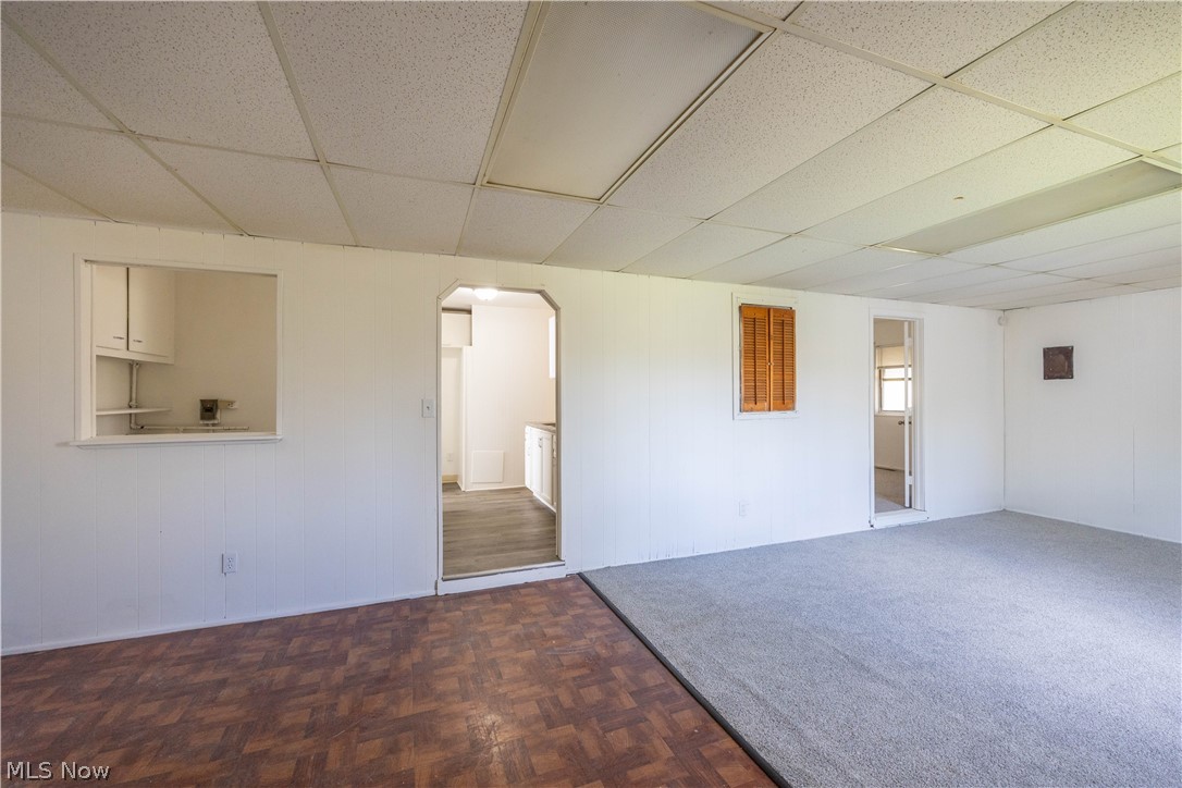 Robert Dvoraks Brentwood Village - Residential