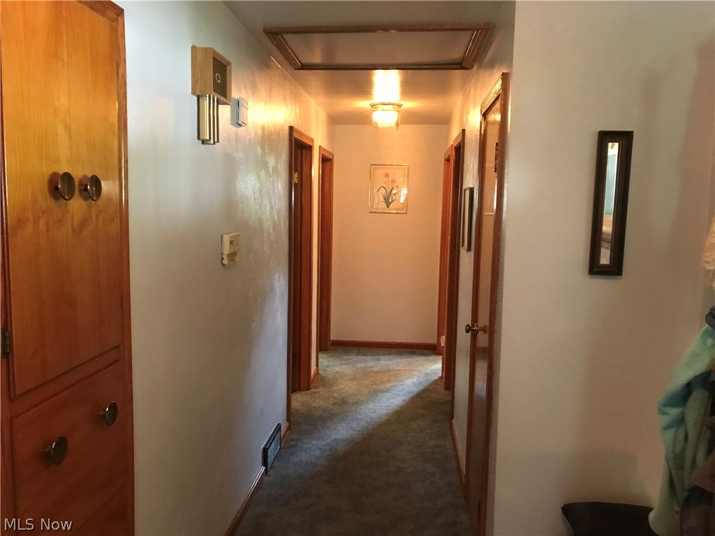 Monroes North Barberton - Residential