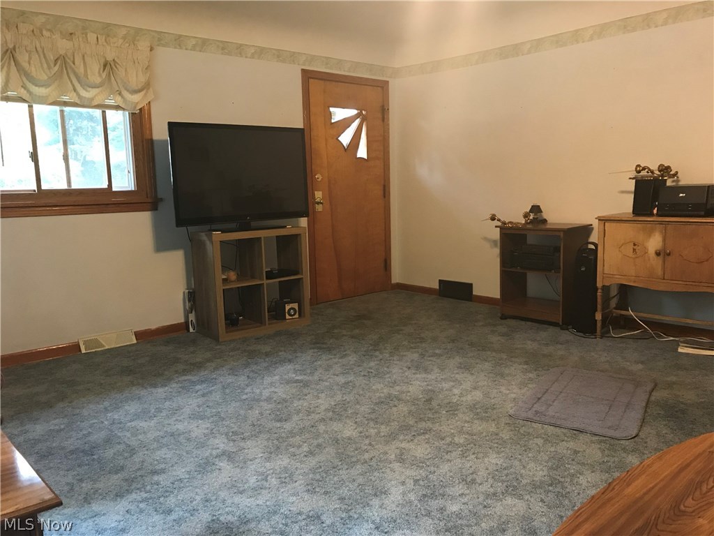 Monroes North Barberton - Residential