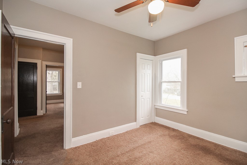 Felton Road - Residential Lease